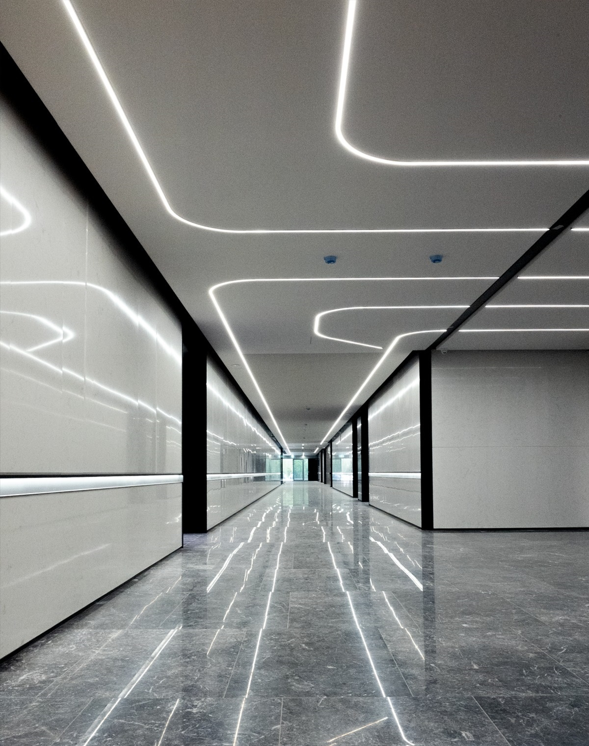 冠宇清潔有限公司相關照片4