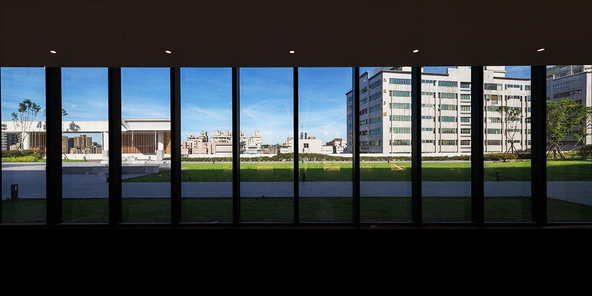 冠宇清潔有限公司相關照片3