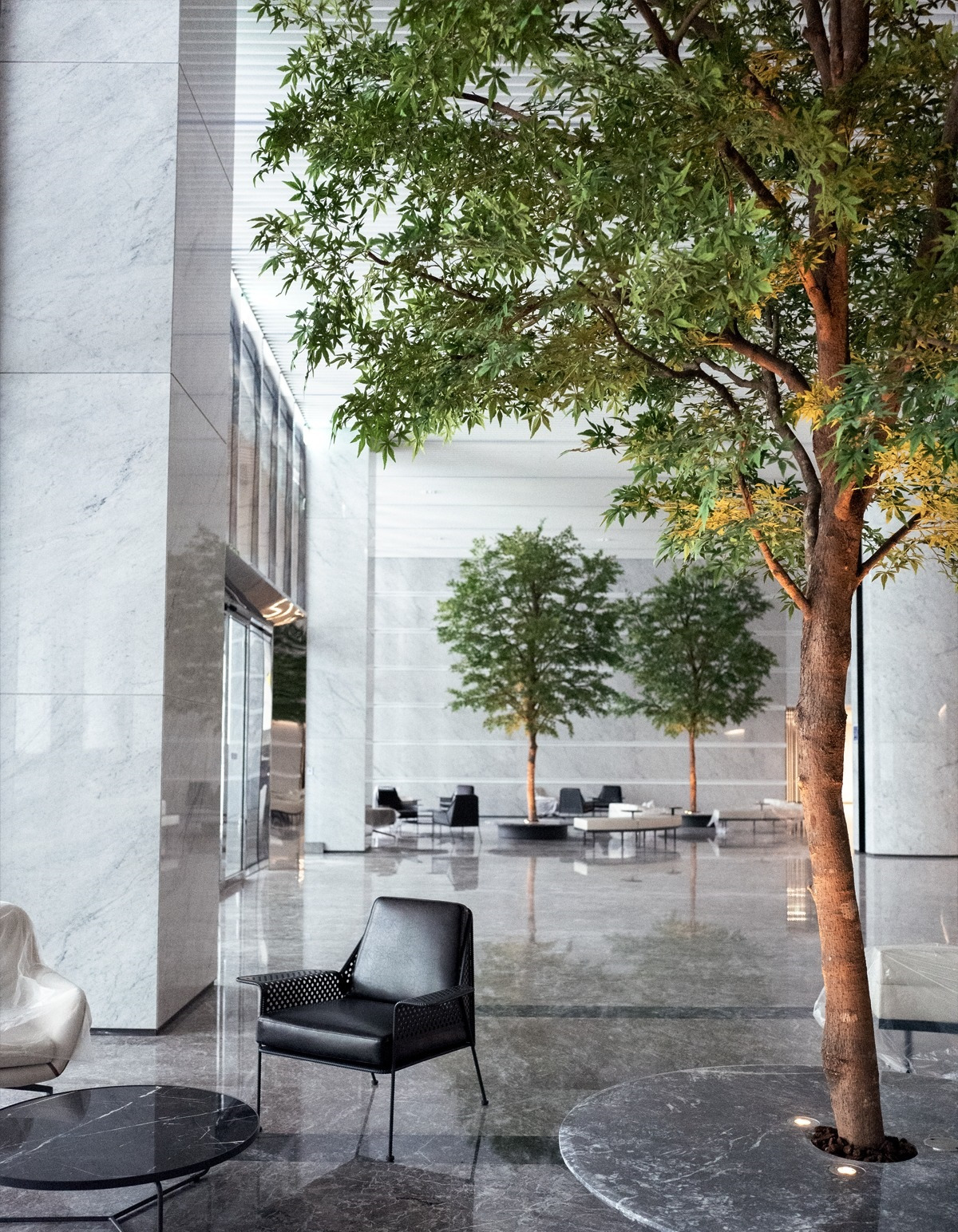 冠宇清潔有限公司相關照片5