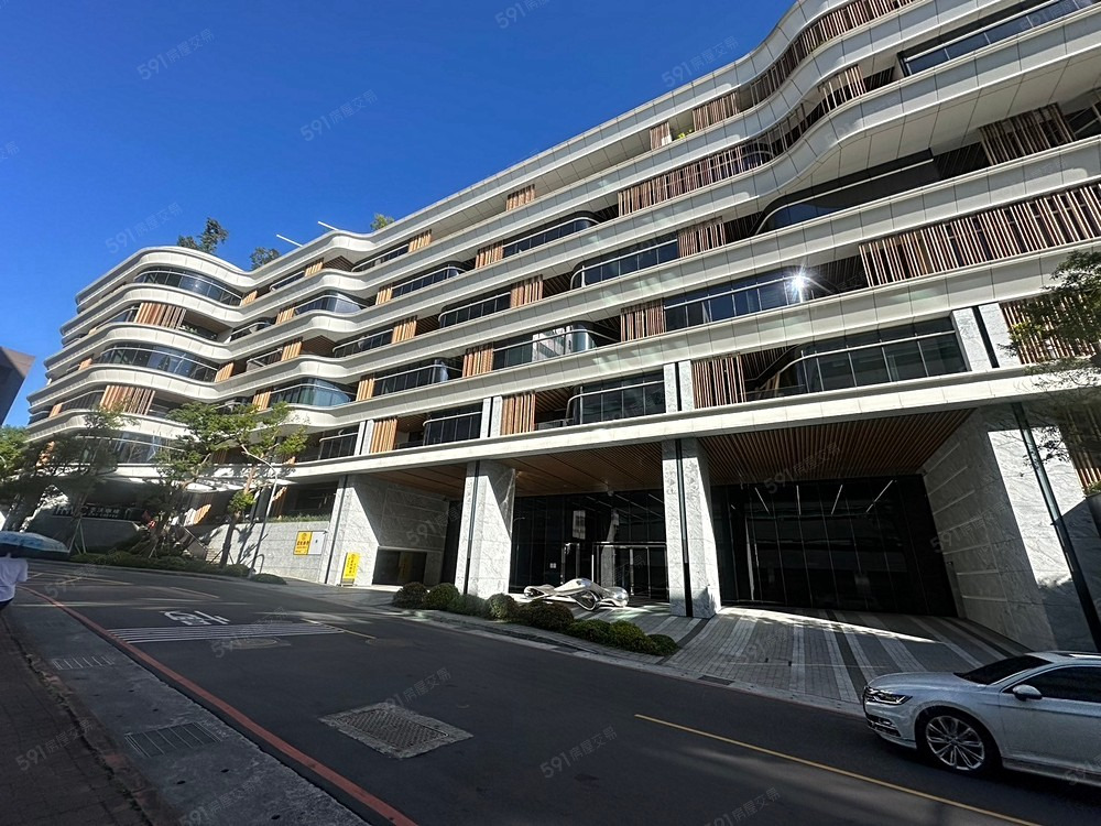 冠宇清潔有限公司相關照片7