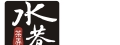 水巷茶弄八德店(卉鑫茶飲店)