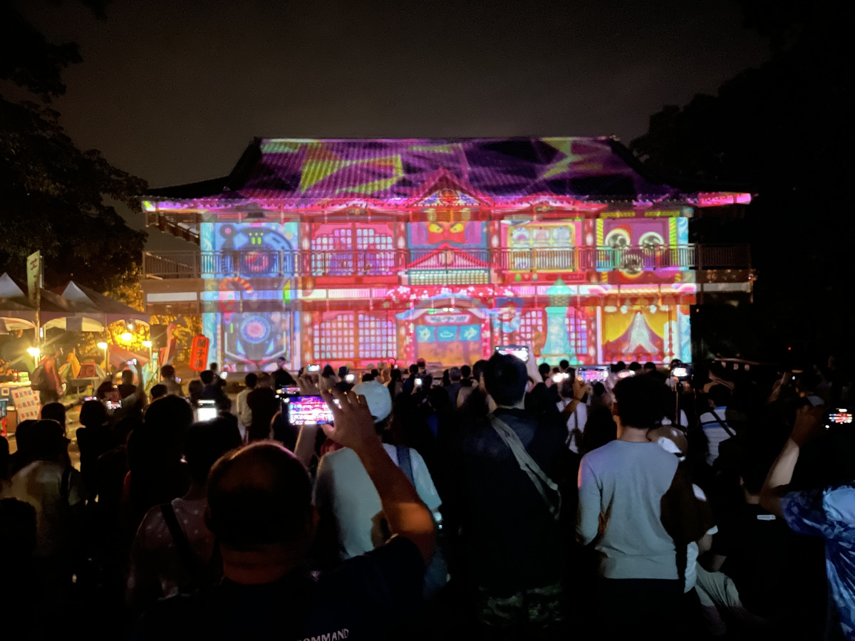 朢琞創意有限公司相關照片10