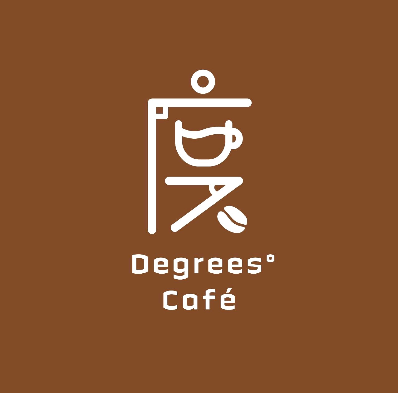 Degrees° Café(水日皿餐飲文創有限公司)