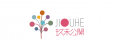 玖禾公關顧問股份有限公司