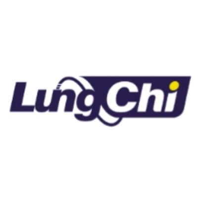 巃記電機股份有限公司