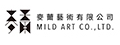 麥薾藝術有限公司