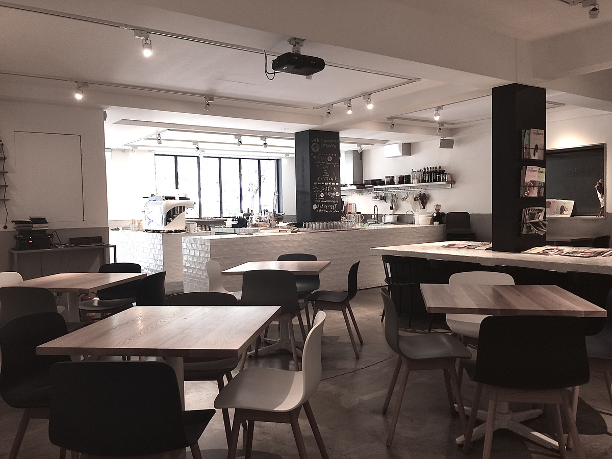 StoppageTime補時(加時商行)相關照片1