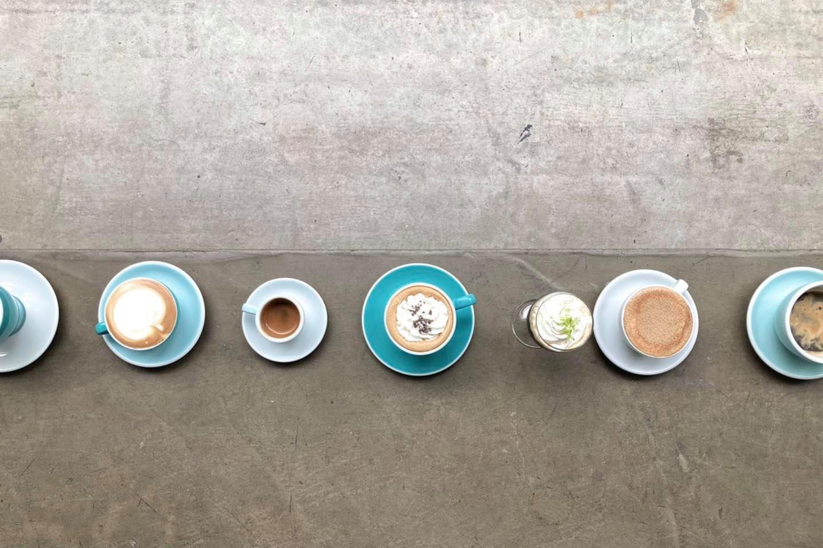 StoppageTime補時(加時商行)相關照片2