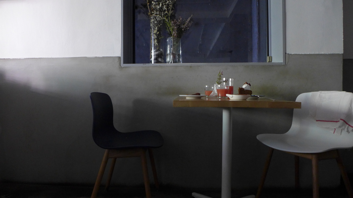 StoppageTime補時(加時商行)相關照片3