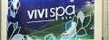 vivi spa(屏東中山店/卡地雅精品商行)