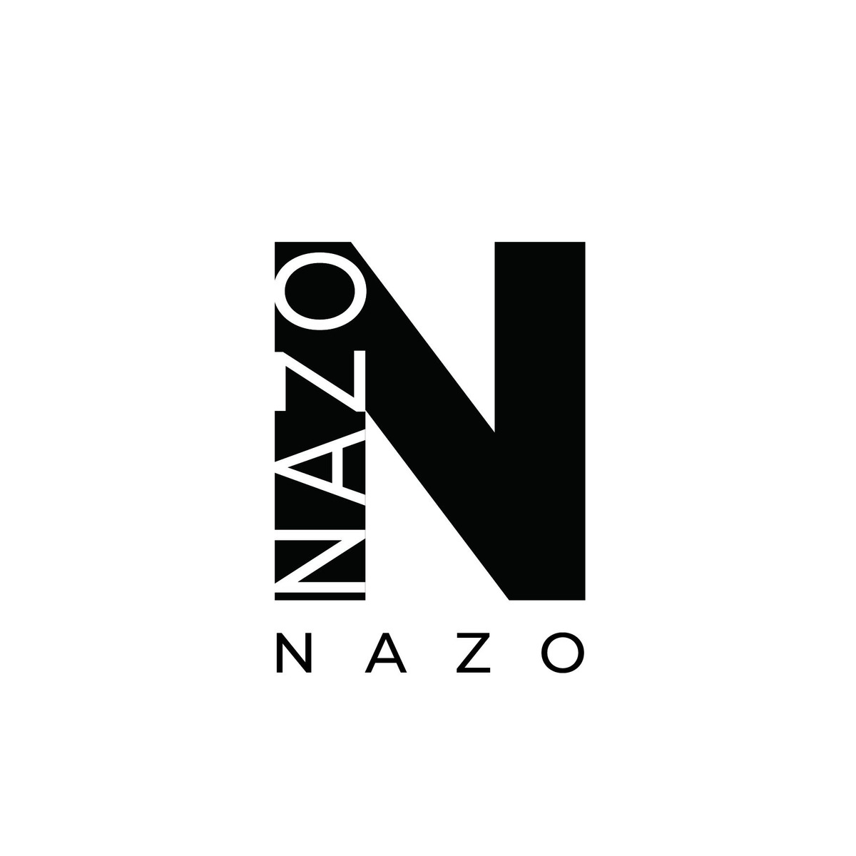 NAZO香氛_好樂節文創股份有限公司相關照片1