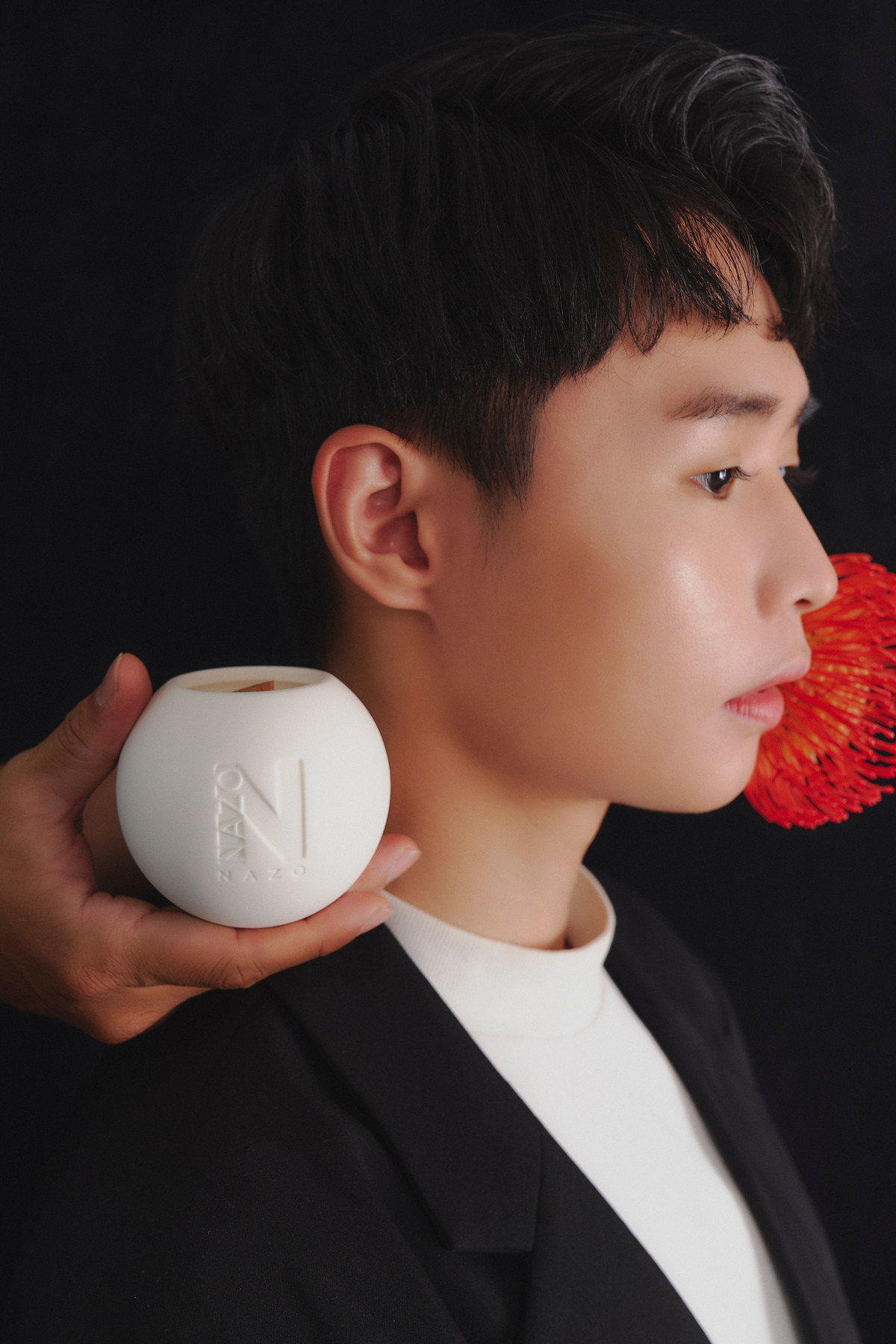 NAZO香氛_好樂節文創股份有限公司相關照片6
