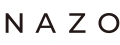 NAZO香氛_好樂節文創股份有限公司