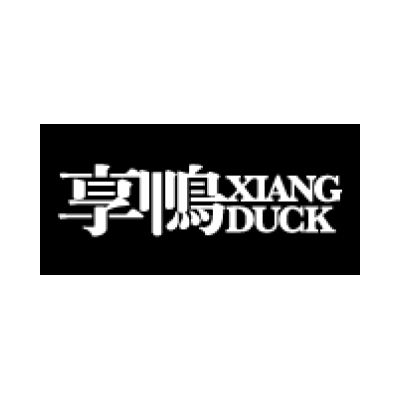 王品餐飲股份有限公司享鴨｜新莊思源店