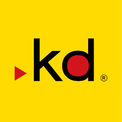 KD_科定企業股份有限公司