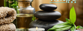 VIVISPA(頂溪店/紫雨國際有限公司)