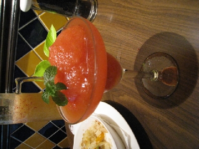 上來吧餐飲坊相關照片1