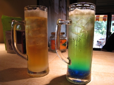 上來吧餐飲坊相關照片5