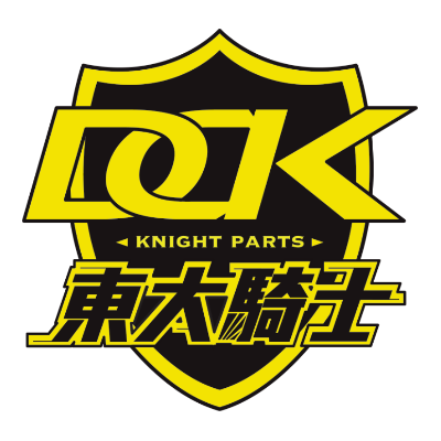 東員企業社
