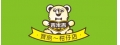 吉百佳有限公司