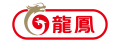 旗山龍鳳食品股份有限公司