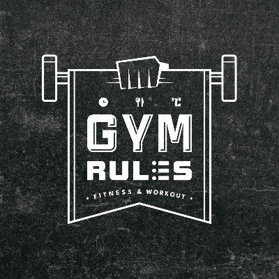 GYM RULES(規則健身有限公司)
