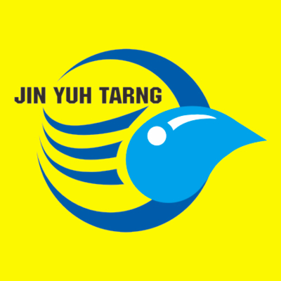 金玉堂批發廣場-新北門市(金鈺堂生活事業有限公司)