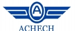 閥峰企業有限公司