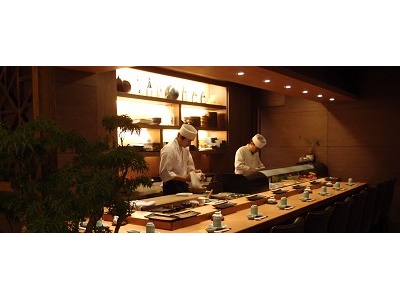 東和日本料理 [桃園市]相關照片1