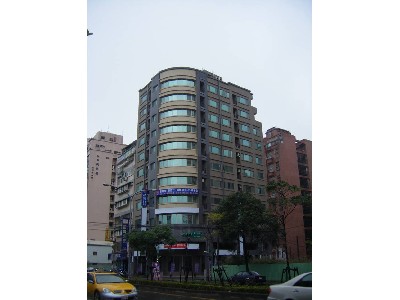 兆德營造有限公司相關照片3