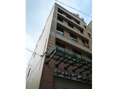 兆德營造有限公司相關照片4
