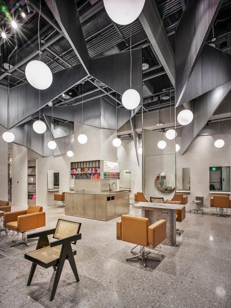 芙娜詩股份有限公司相關照片4