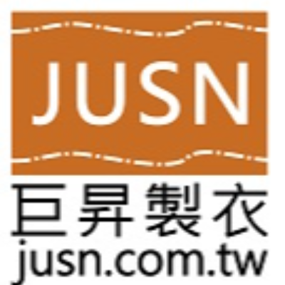 永浩開發有限公司
