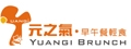 元氣早餐有限公司