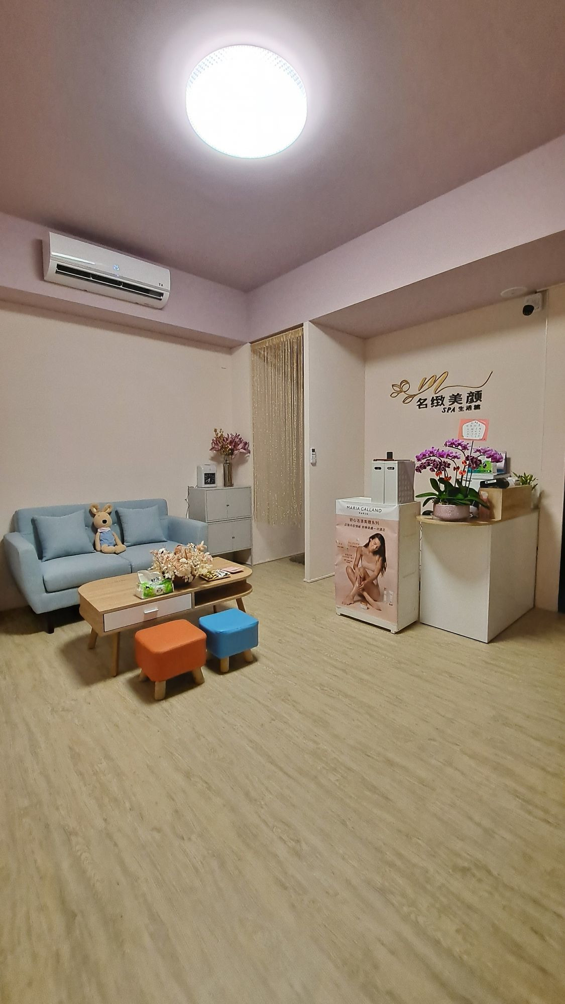 名緻生活舘相關照片1