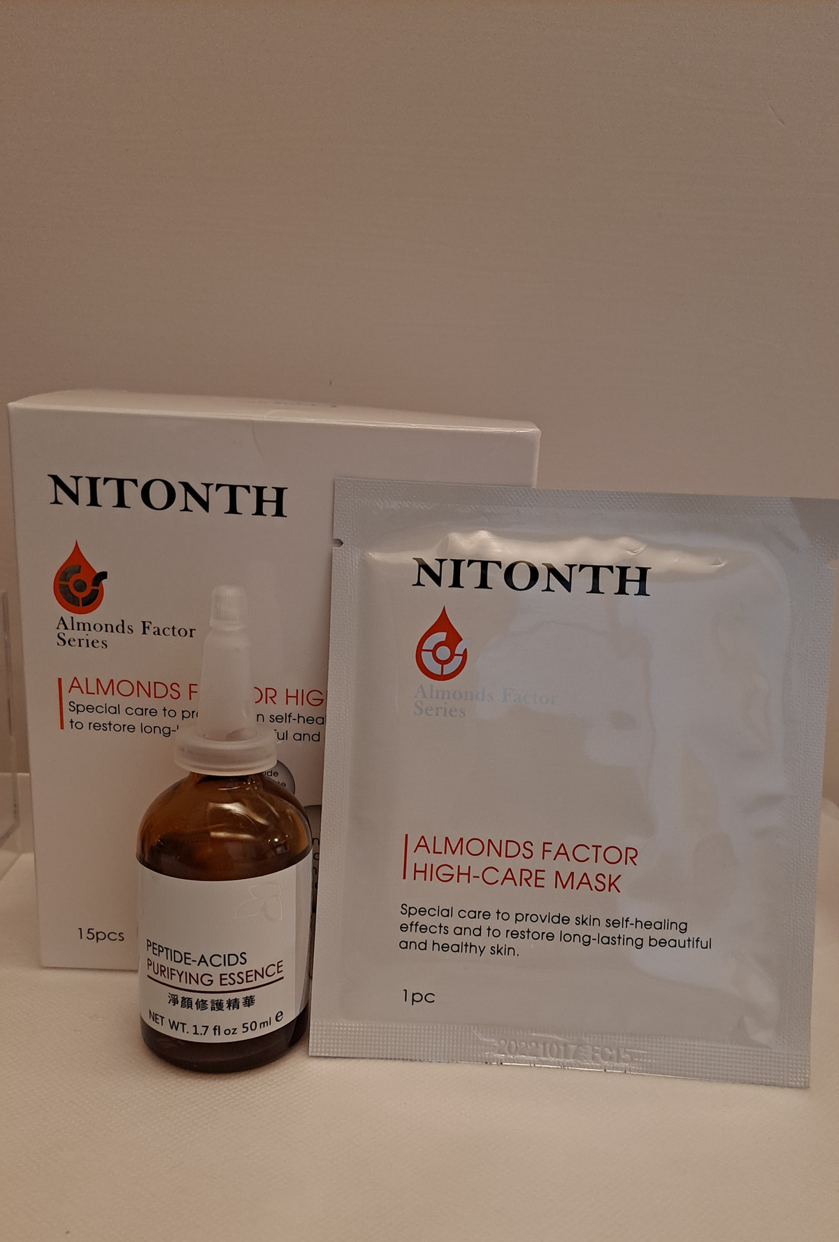 名緻生活舘相關照片5