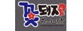 花小豬正宗韓式烤肉_韓昇小吃有限公司