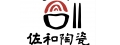 佐和陶瓷國際有限公司