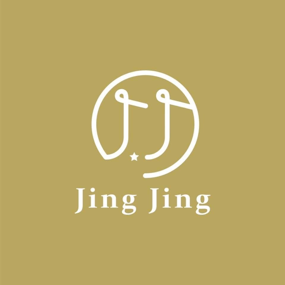 芯立綺國際有限公司相關照片1