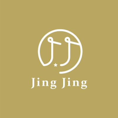 芯立綺國際有限公司