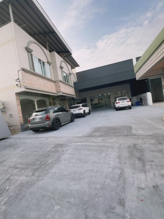 芯立綺國際有限公司相關照片3