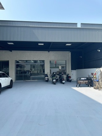 芯立綺國際有限公司相關照片7