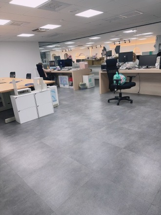 芯立綺國際有限公司相關照片6