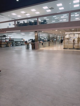 芯立綺國際有限公司相關照片5