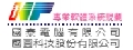國泰電腦有限公司