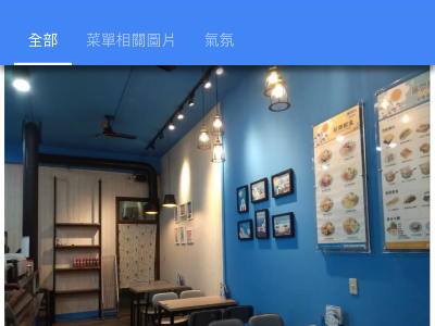 晨間廚房河北店(凱文帕克早餐店)相關照片1