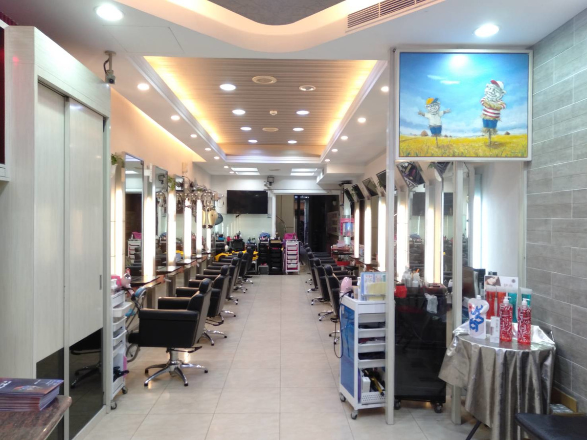 可愛之家總店相關照片1