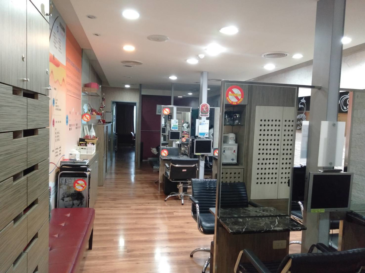 可愛之家總店相關照片4