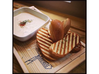 Eske Place Coffee House相關照片1