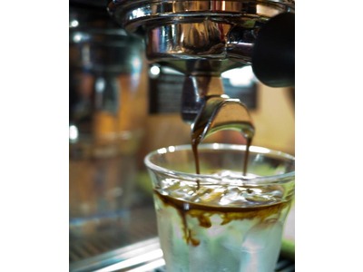 Eske Place Coffee House相關照片2